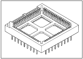 Socket 3